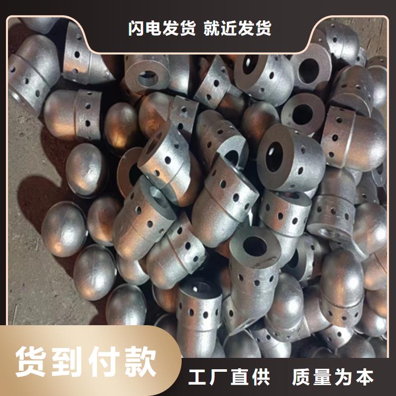 风帽【不锈钢焊管】按需定制