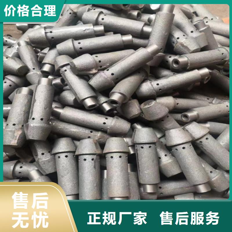 有生产服务至上 风帽,【不锈钢焊管】厂家十分靠谱的厂家吗