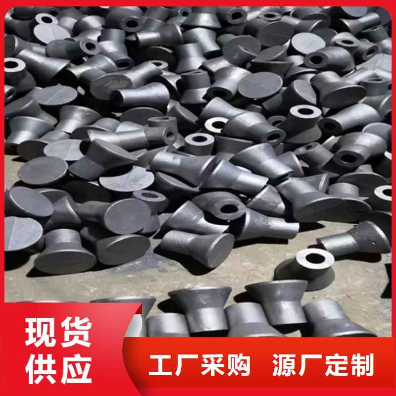 【风帽不锈钢焊管品质保障售后无忧】