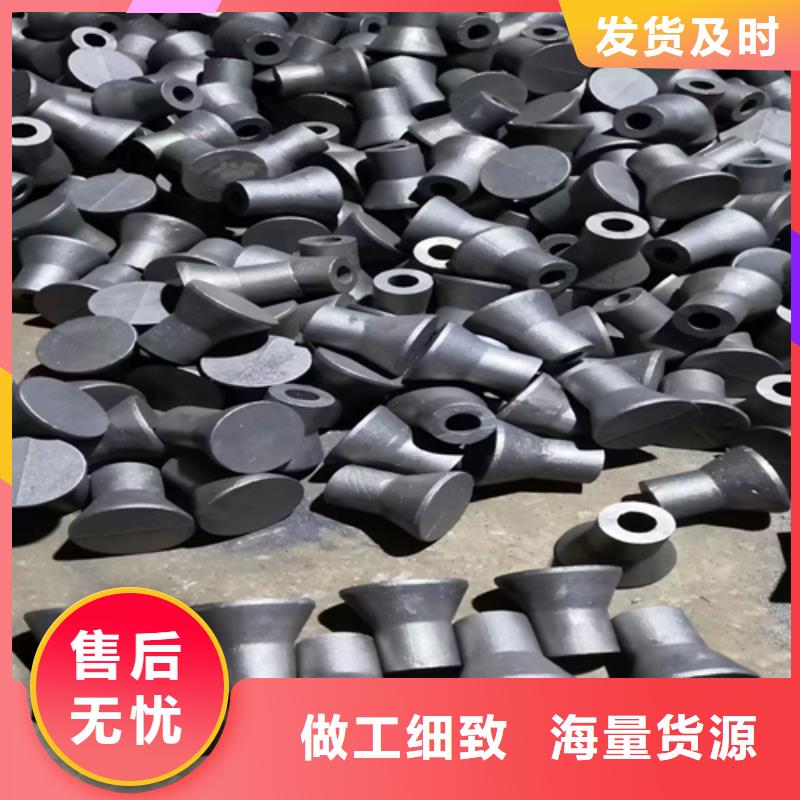 风帽_【不锈钢焊管】源头厂家供应