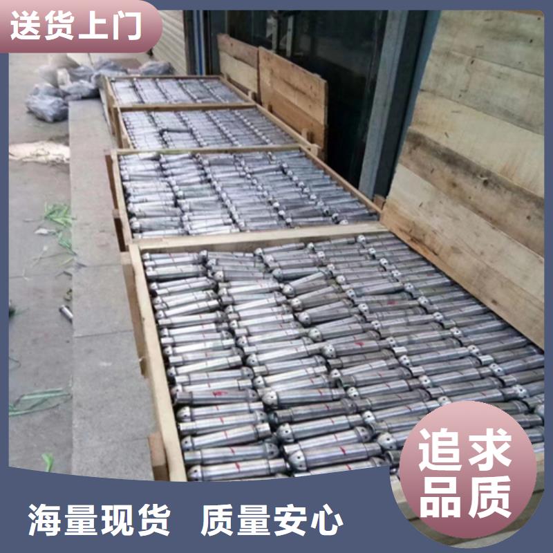 【风帽 不锈钢复合板批发价格】 惠宁金属制品(鄂尔多斯市分公司)