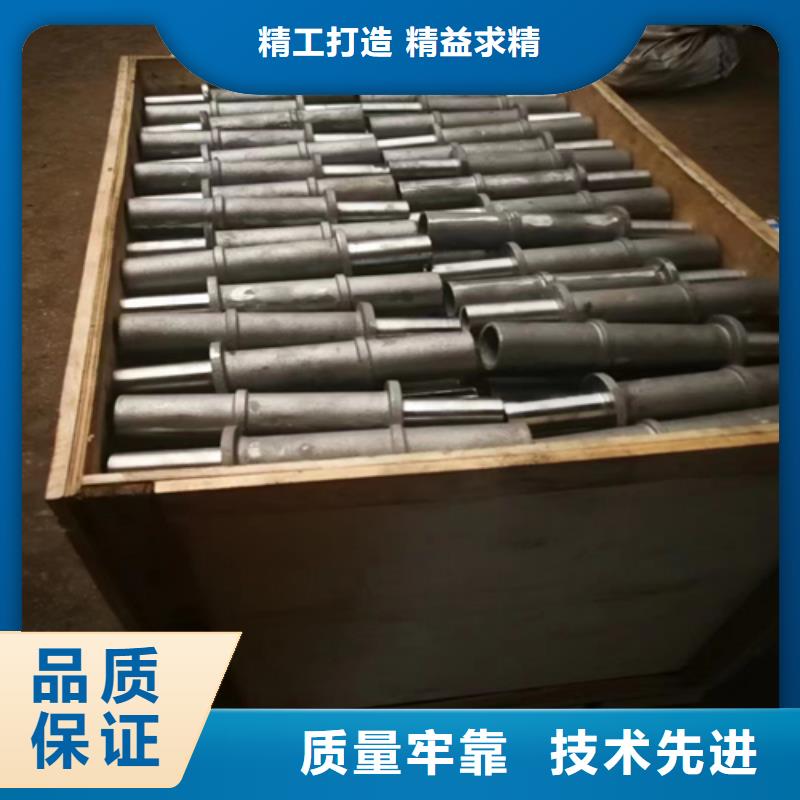 风帽316L不锈钢复合板细节严格凸显品质