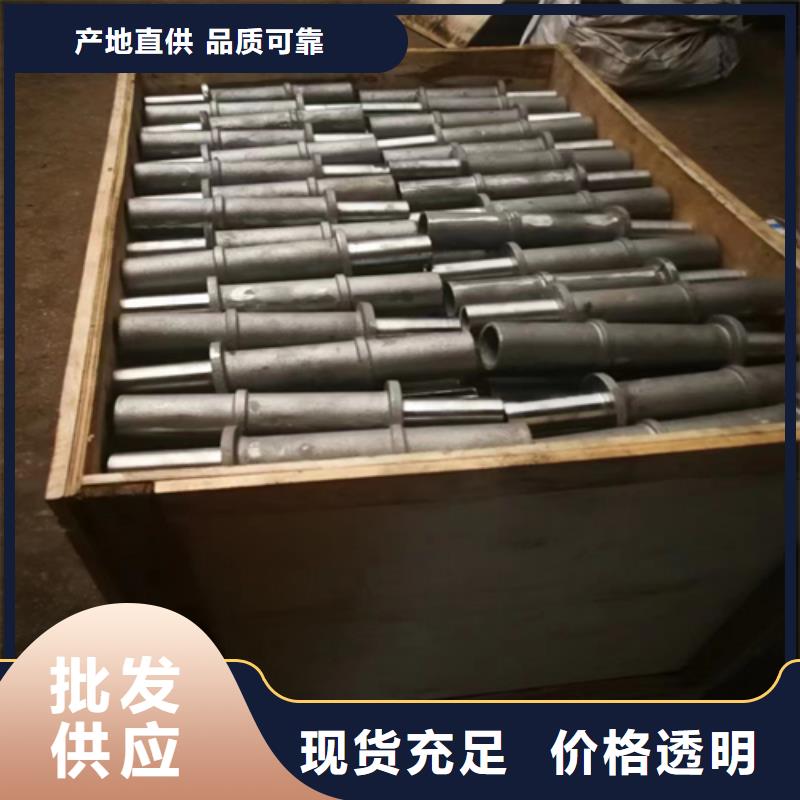 【风帽】-锅炉配件专业生产品质保证