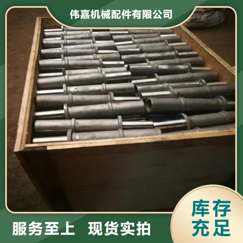 风帽【不锈钢焊管】按需定制