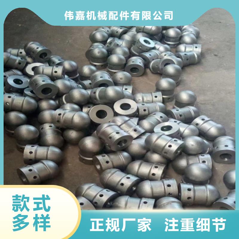 【风帽 不锈钢复合板批发价格】 惠宁金属制品(鄂尔多斯市分公司)