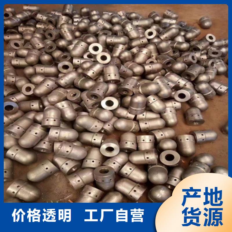 【风帽 不锈钢复合板批发价格】 惠宁金属制品(鄂尔多斯市分公司)