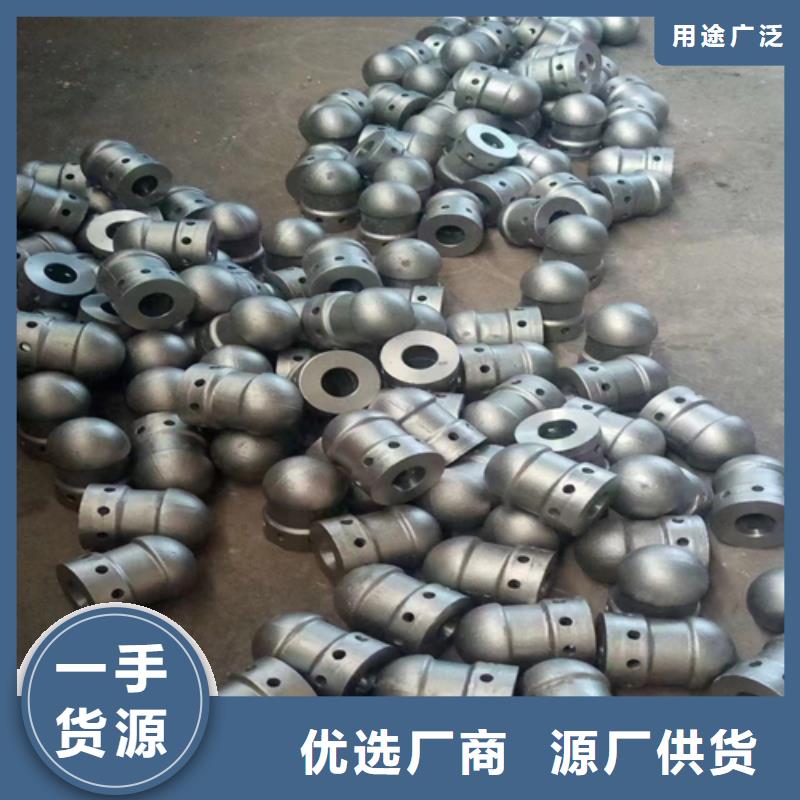 风帽310S不锈钢复合板诚信厂家-惠宁金属制品(丽江市分公司)