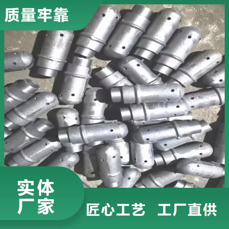 风帽,【不锈钢复合板】客户好评惠宁金属不锈钢碳钢复合板