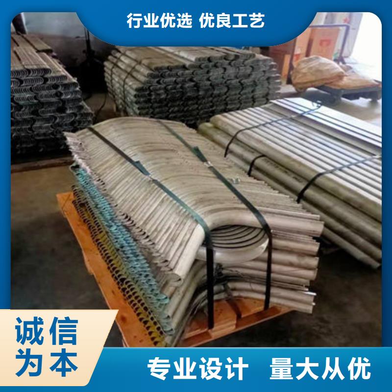 锅炉炉条-视频-环翠|文登|青岛|聊城|潍坊|德州|临沂锅炉炉条实时报价-惠宁金属制品(威海市分公司)