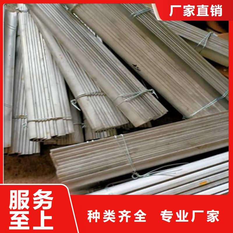 风帽,【不锈钢焊管】厂家十分靠谱惠宁金属锅炉炉条