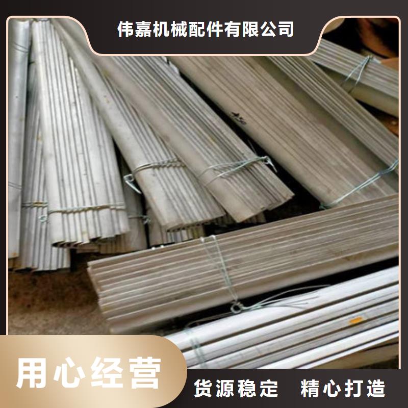 【风帽不锈钢复合板厂家批发价】