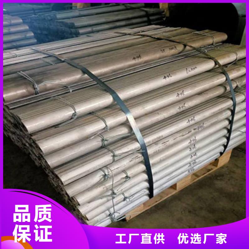 【风帽】-锅炉配件专业生产品质保证