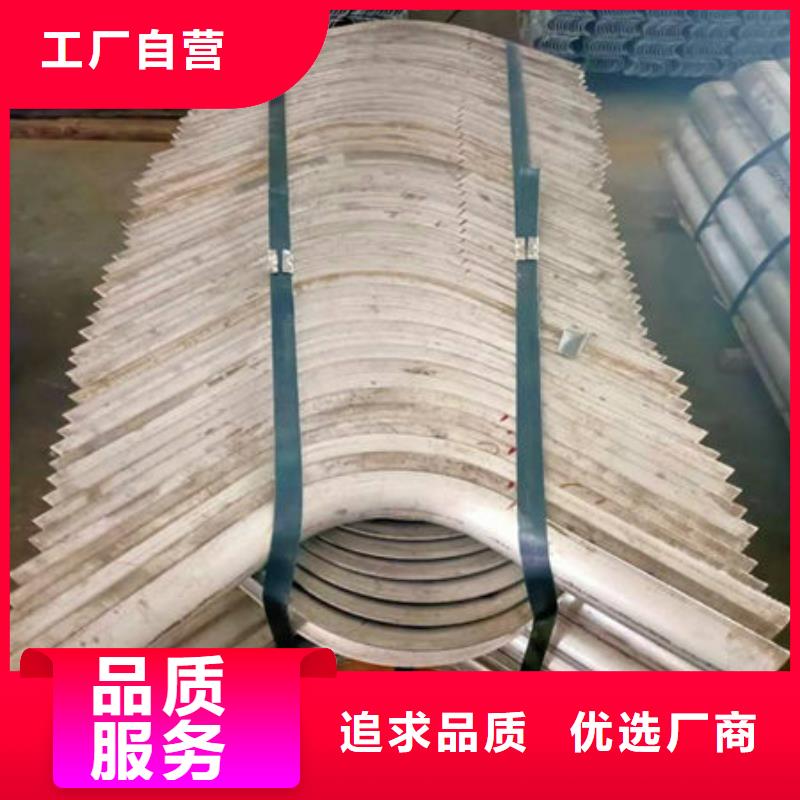 【风帽】-锅炉配件专业生产品质保证