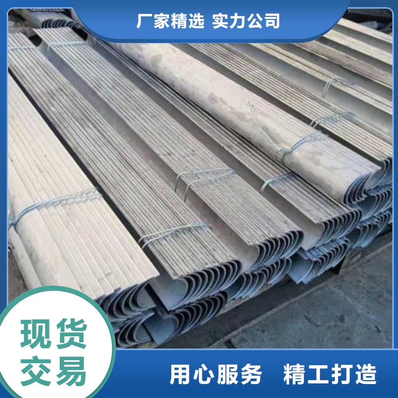 有生产服务至上 风帽,【不锈钢焊管】厂家十分靠谱的厂家吗