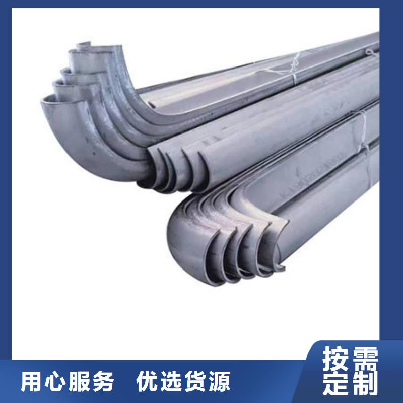 【风帽 不锈钢复合板批发价格】 惠宁金属制品(鄂尔多斯市分公司)
