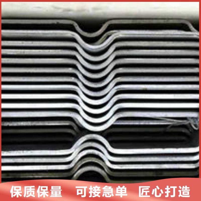 风帽【不锈钢焊管】按需定制
