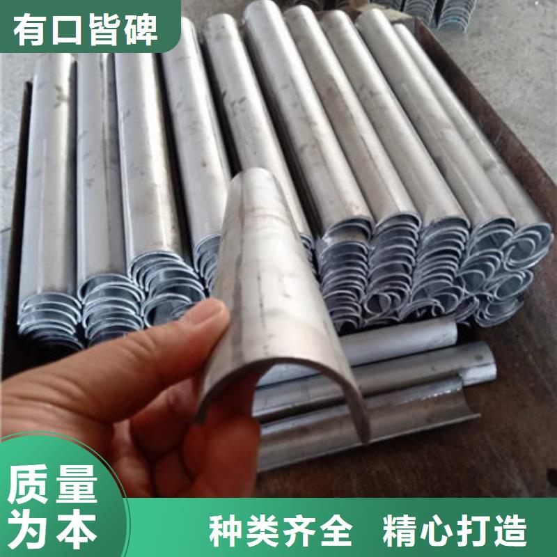 风帽【不锈钢焊管】一手货源源头厂家本地供应商