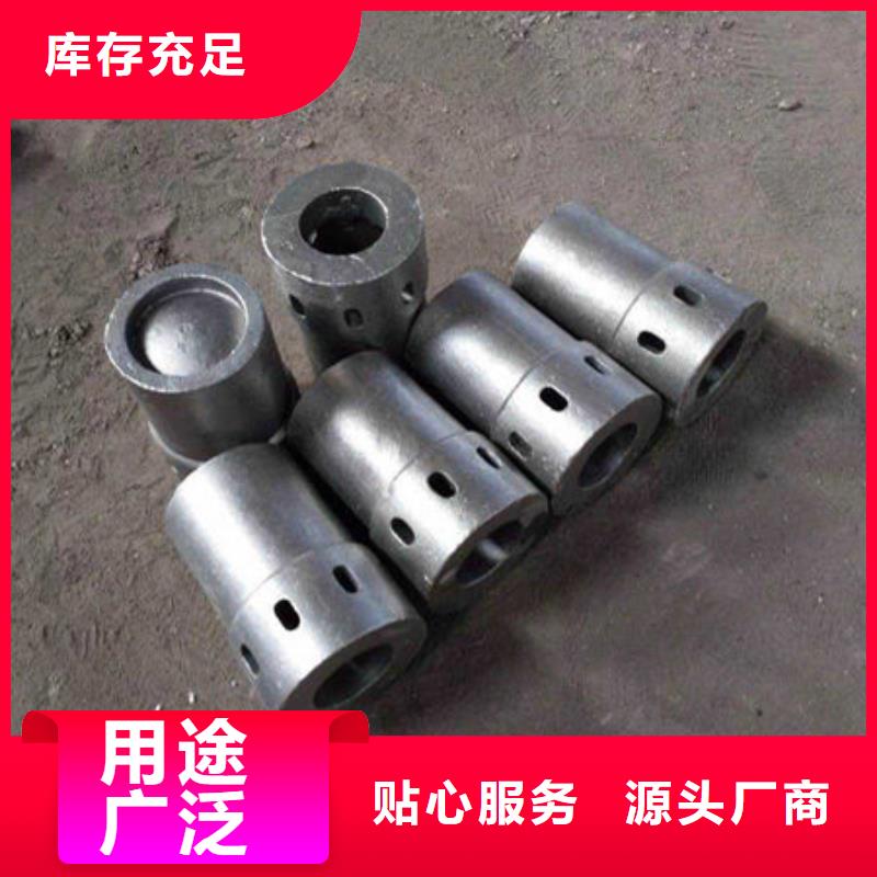 【 风帽 2507不锈钢焊管甄选好物】
