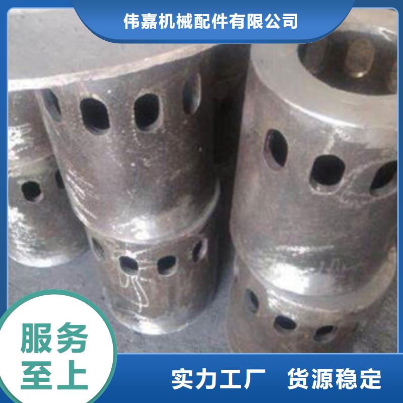 【风帽】-锅炉配件专业生产品质保证