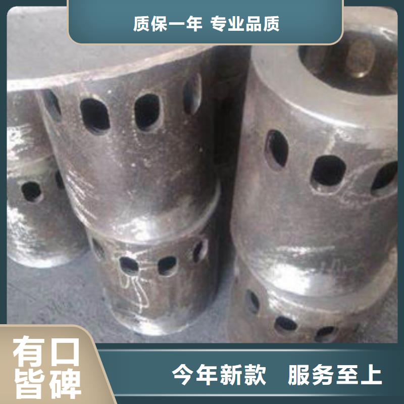 有生产服务至上 风帽,【不锈钢焊管】厂家十分靠谱的厂家吗