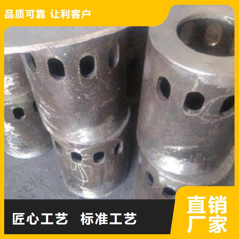 风帽【不锈钢复合板】诚信经营现货现发