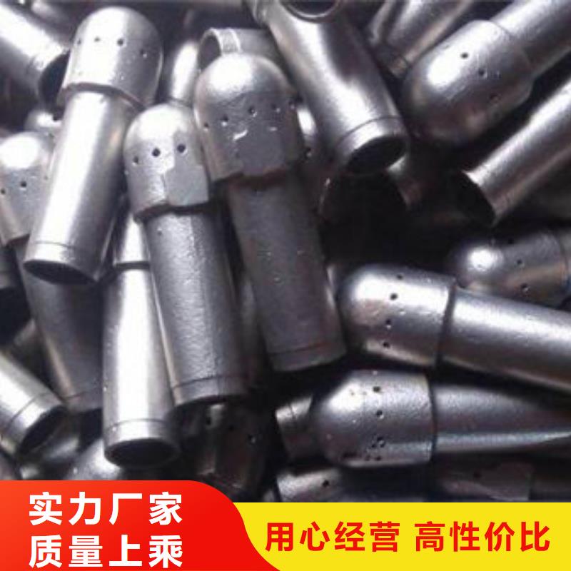 有生产服务至上 风帽,【不锈钢焊管】厂家十分靠谱的厂家吗