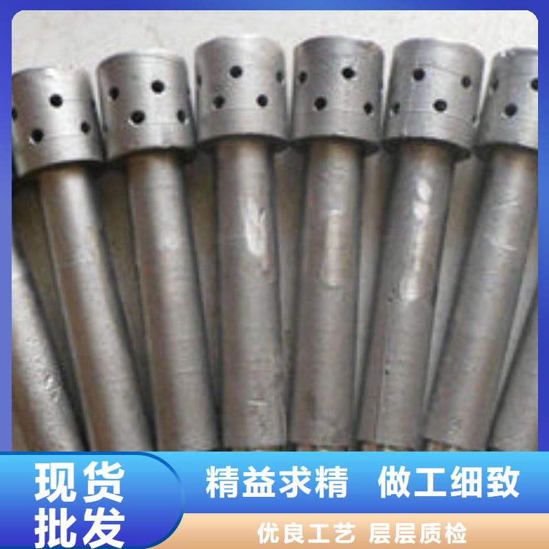 锅炉炉条-视频-环翠|文登|青岛|聊城|潍坊|德州|临沂锅炉炉条实时报价-惠宁金属制品(威海市分公司)