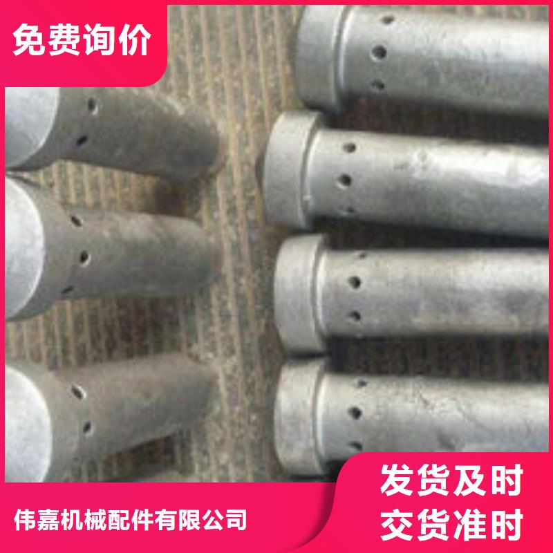 风帽锅炉配件质量不佳尽管来找我