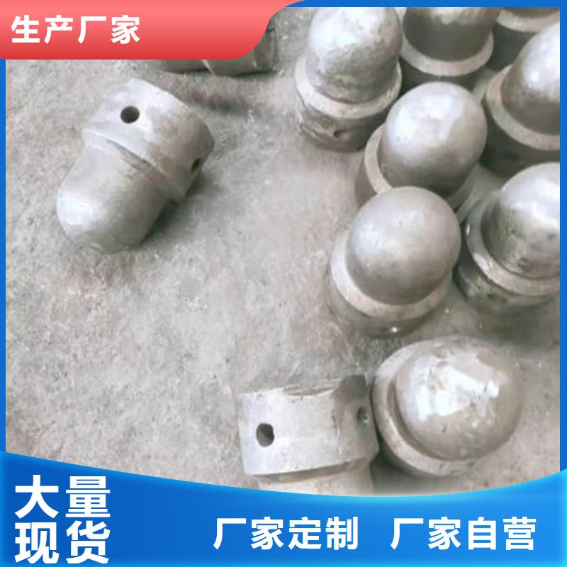 【风帽】不锈钢复合板今日价格