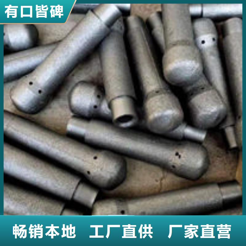 风帽310S不锈钢复合板诚信厂家-惠宁金属制品(丽江市分公司)