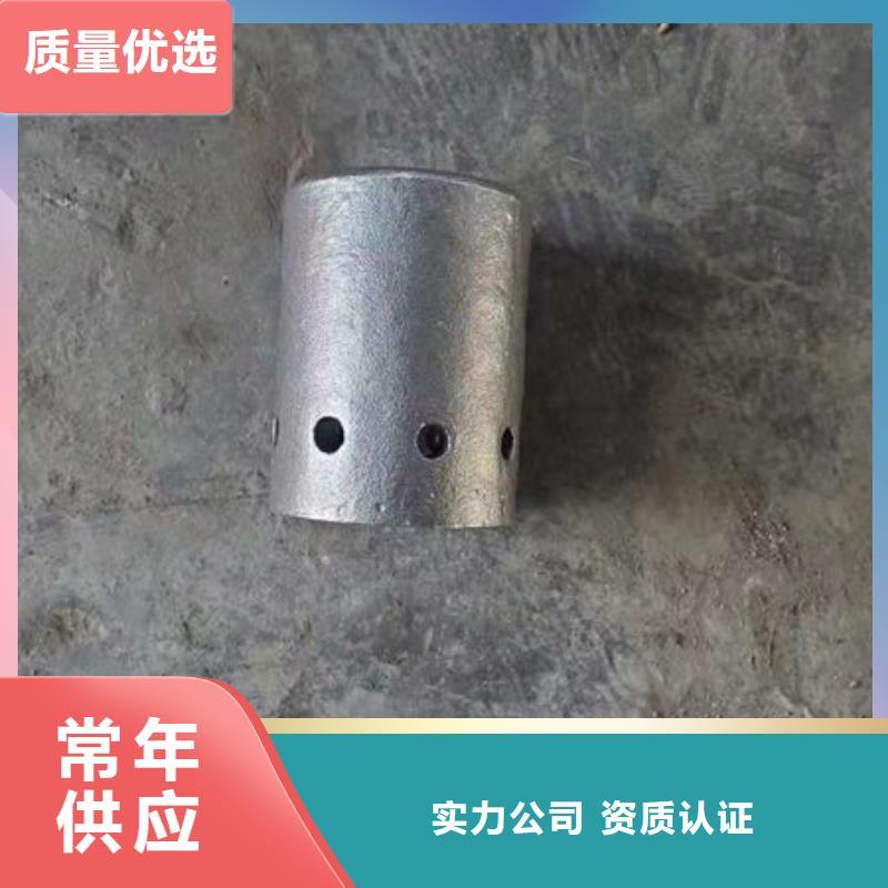 风帽【不锈钢焊管】按需定制
