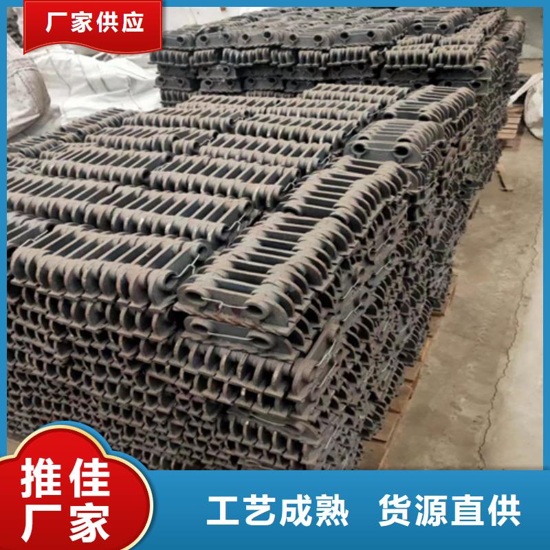 丰富的行业经验【被动炉排】不锈钢复合板畅销本地_aq00.com