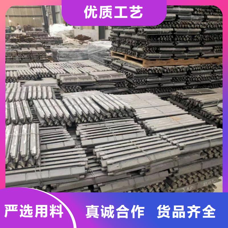 不锈钢碳钢复合板视频-不锈钢碳钢复合板|陕西省铜川市|印台|王益|延安|商洛|咸阳|榆林