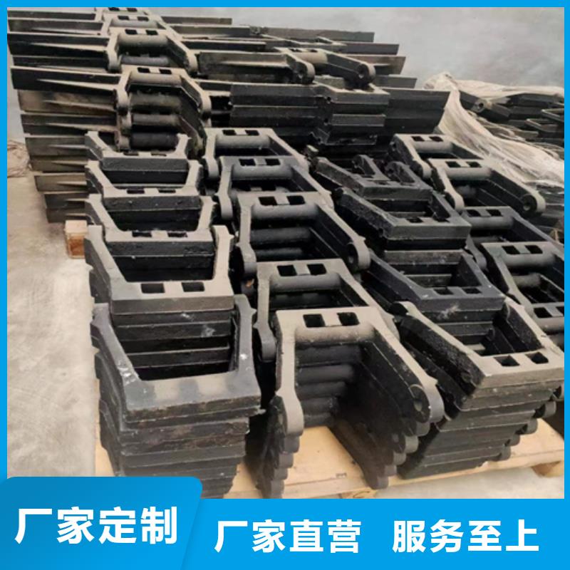 【被动炉排】不锈钢复合板畅销本地-惠宁金属制品(萍乡市分公司)