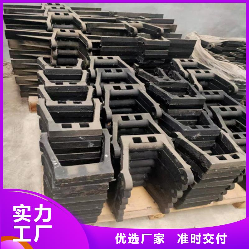 不锈钢碳钢复合板视频-不锈钢碳钢复合板|陕西省铜川市|印台|王益|延安|商洛|咸阳|榆林