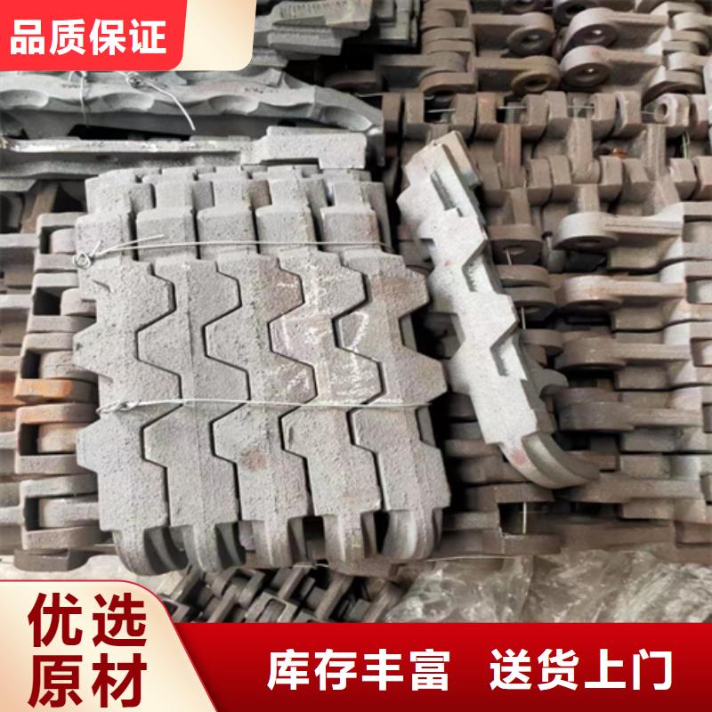 被动炉排不锈钢焊管品质信得过_惠宁金属制品(常州市分公司)