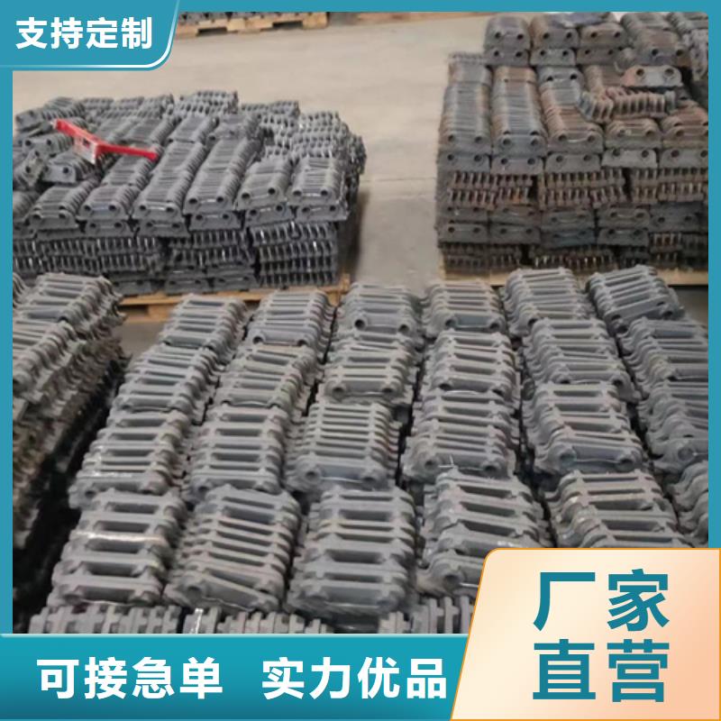 锅炉炉条视频-锅炉炉条-福建省泉州市(本地)生产厂家-洛江|泉港|莆田|龙岩|福州|宁德|南平