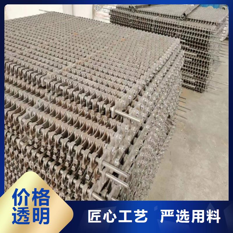 被动炉排不锈钢复合板自有厂家