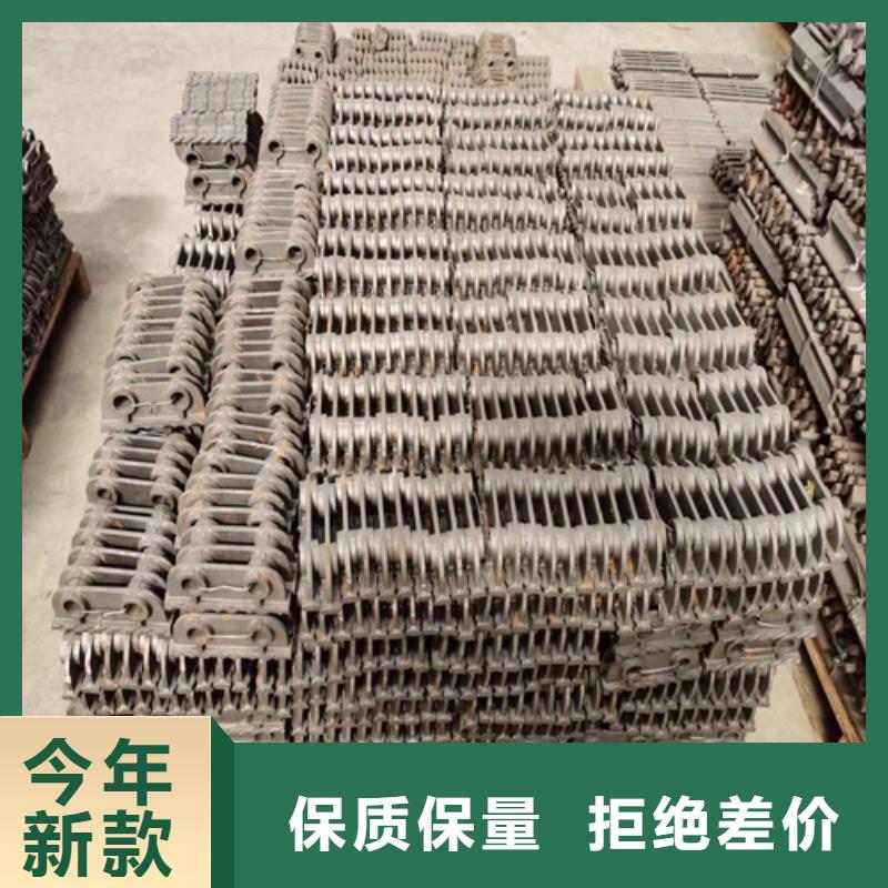 【被动炉排】不锈钢复合板畅销本地-惠宁金属制品(萍乡市分公司)