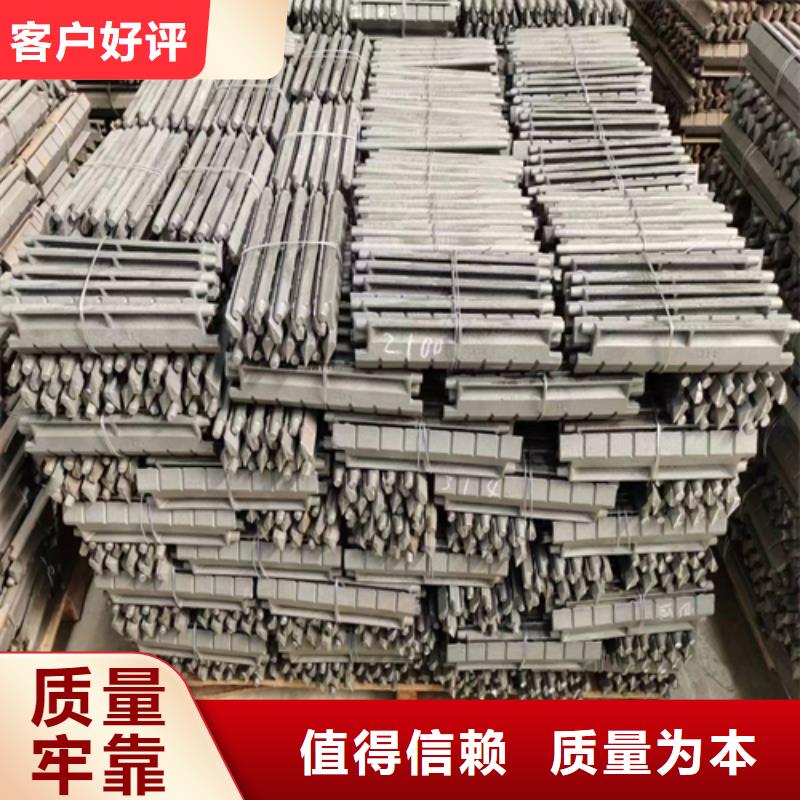 被动炉排不锈钢复合板自有厂家