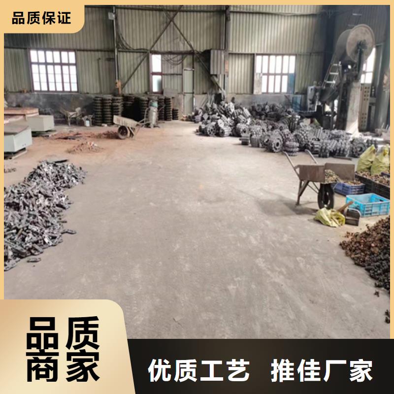 被动炉排锅炉配件厂家现货批发-市场覆盖|沂源|高青|枣庄|莱芜|临沂|泰安-阿奇乐乐