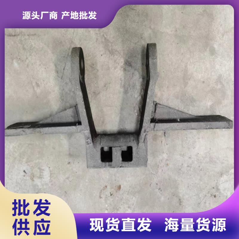 被动炉排-镀锌管真实拍摄品质可靠
