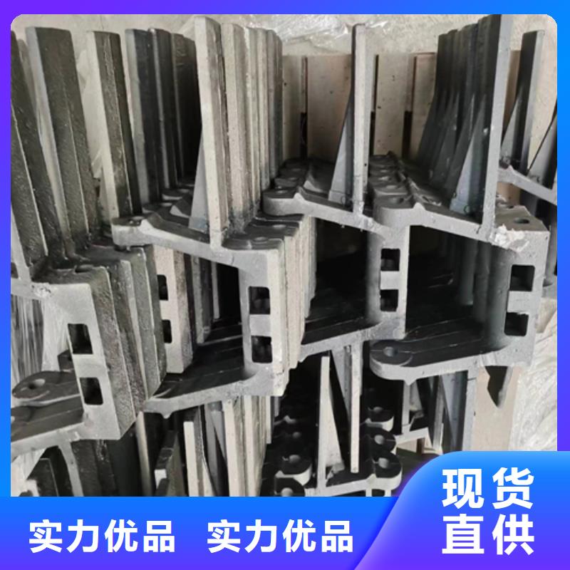 被动炉排不锈钢焊管品质信得过_惠宁金属制品(常州市分公司)