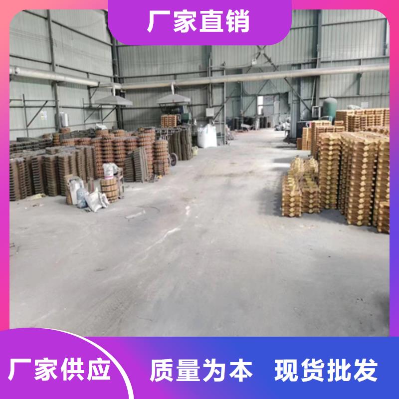 被动炉排_锅炉配件经验丰富品质可靠