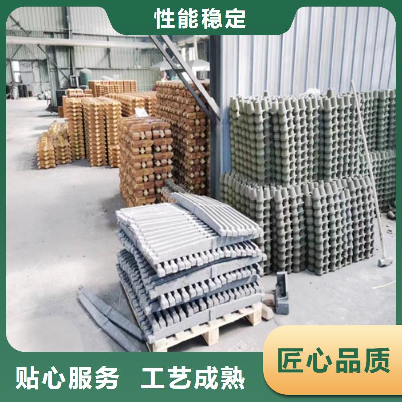 被动炉排不锈钢焊管品质信得过_惠宁金属制品(常州市分公司)