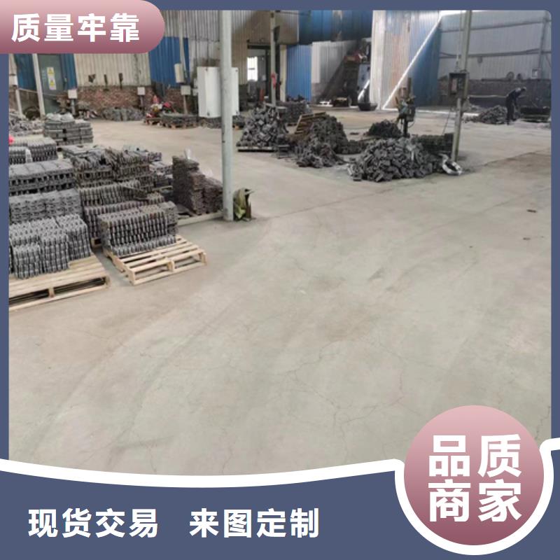 锅炉炉条视频-锅炉炉条-福建省泉州市(本地)生产厂家-洛江|泉港|莆田|龙岩|福州|宁德|南平