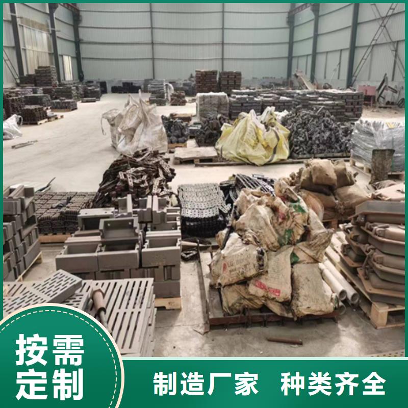 【被动炉排】不锈钢焊管工厂直销