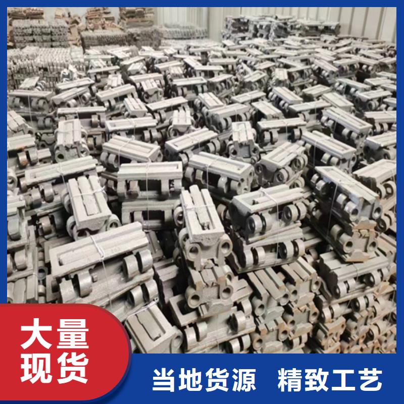 【被动炉排】不锈钢复合板畅销本地-惠宁金属制品(萍乡市分公司)