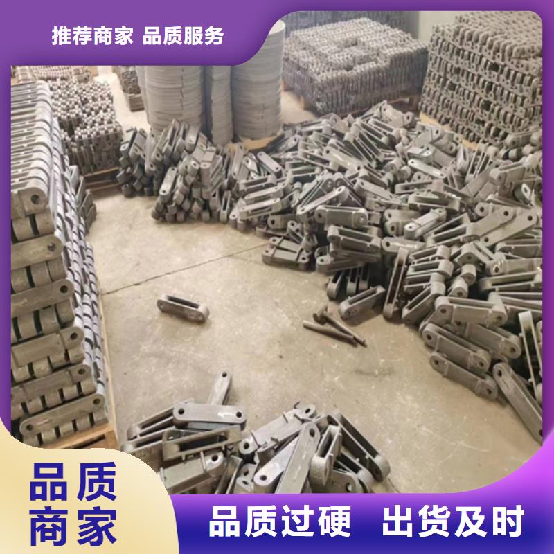 被动炉排-不锈钢复合板厂家大量现货