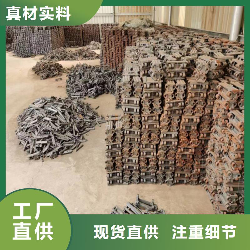 被动炉排不锈钢焊管品质信得过_惠宁金属制品(常州市分公司)